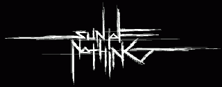 logo Sun Of Nothing
